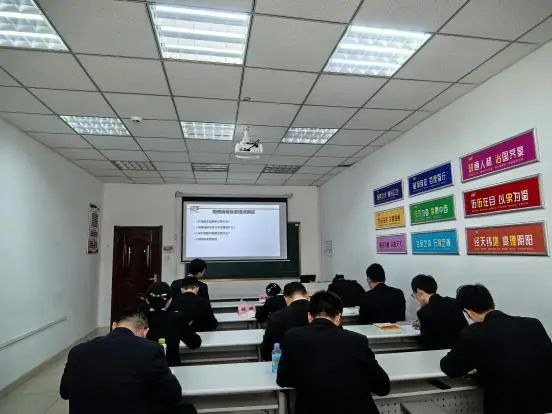 86e355f98a42f63718e9e6ba44e2fba9_origin(1)