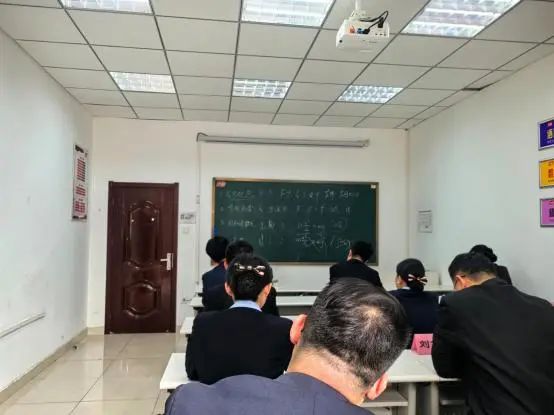 c0ce901ebeca5eed10c6249a55d03cf5_compress